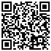 QR Code for bitcoin:1JciX9PWWrBfpYkCJCzhTMk1T7cMFjSmKA