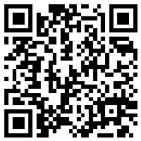 QR Code for bitcoin:1Jcimrd2JSxsUnFcdudyW4kZoYxoRPSnsT