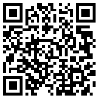 QR Code for bitcoin:1JcintavsP4QkwonLjXdX1EMQaphxQiRCg