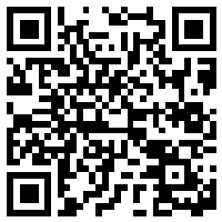 QR Code for bitcoin:1Jcj5TvTaorkxRuWoPcYTYSNF5Yrcwtx7C