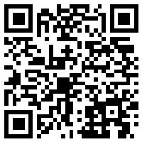 QR Code for bitcoin:1Jcj9gqUBAKooNTQTd6ob21DwexFWbuMsV