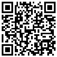 QR Code for bitcoin:1JcjG1g5AfL2uAzXGFQ2MuSttuiTDC4GCk