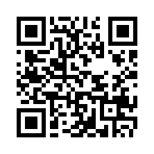 QR Code for bitcoin:1JcjRYa16JKCza7APD7W7LgSHiSAvLLuDQ