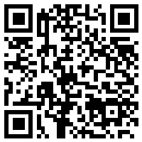 QR Code for bitcoin:1JckjyZJV2wF4SfbYTpNLimd6Rc26qvomE