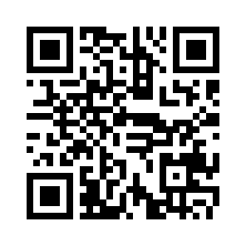 QR Code for bitcoin:1JckqBuxZHWfLPFuLWRBtjQ1ZmDybCBLaP