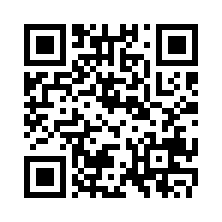 QR Code for bitcoin:1Jcm8yaL1o7v8SEnD24g58H8sfTKoEznyK