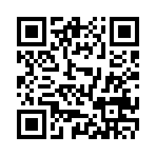 QR Code for bitcoin:1JcmXfvQ2RpkxwAx2dNCpDJ9kTwJ9jDPzc