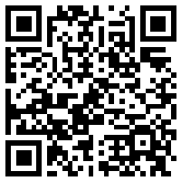 QR Code for bitcoin:1Jcmjc6diEpPbkPUiTf4ujtHLECGYH6v32