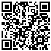 QR Code for bitcoin:1JcmpdMDSyhqAFvAvNDQQSZVo1Le76Ztey