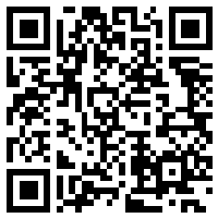 QR Code for bitcoin:1Jcms4RQXG5knvoLfBp3Smw7sNLupGhgDE