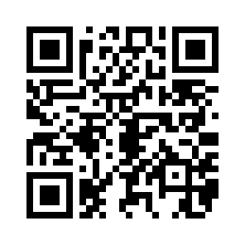 QR Code for bitcoin:1JcmsBRWB3CeFYHpiL78HCEeUghpJKgLTL