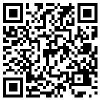 QR Code for bitcoin:1JcmwmXX95j2EPVMZ2rLJMfggRfXbf21uU
