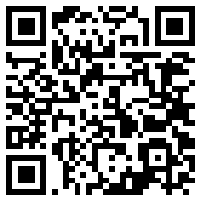 QR Code for bitcoin:1JcnChkTfYAVGDS1VCUTz3oFGDYy27t5cC