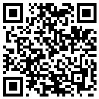 QR Code for bitcoin:1JcnGdnayBdYR8yrBkj5FtwLPyY2PiXCVj