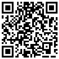 QR Code for bitcoin:1JcnLFTHddKNJVPUQZFcavrvo2FdLE3StU