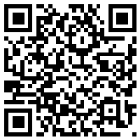 QR Code for bitcoin:1JcnWKGNQfUFSPj43BTPKBcP7Nmy26p2Ge