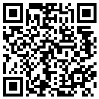 QR Code for bitcoin:1Jcns7bTHqWCjq3gXVtEhphEXy2c8Lduc4