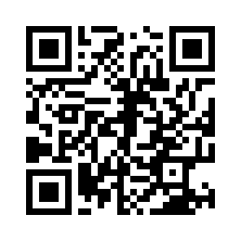 QR Code for bitcoin:1JcnuEQVf3i33bm68yyncAXkrctwscmmsc