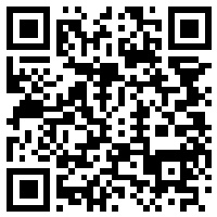 QR Code for bitcoin:1JcoBWrfDLqpPr9k4eCfBgPudTki19H9G