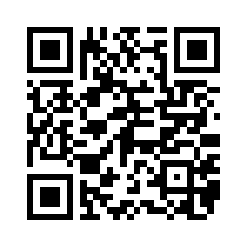 QR Code for bitcoin:1JcoBn9L2ctVWne5m3KdRF6zAtJFSJryuB
