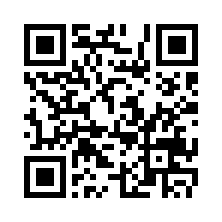 QR Code for bitcoin:1JcoZbvtHaBABnRAP4C3xVxuoLWers2fEG