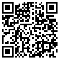 QR Code for bitcoin:1JcoccMd4eTDLUN4j8pNxu9GAPDz72h2ak