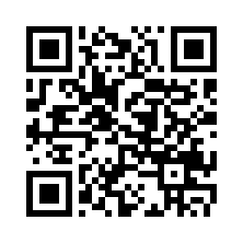 QR Code for bitcoin:1Jcod2iPVbRmtiAjAVY4kmDUYC6FgKN1dz