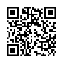 QR Code for bitcoin:1JcodWWcB82U1SV9SL5eMbygg3XhycSKmG