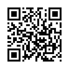 QR Code for bitcoin:1JcoebF455pn67a2v8XPKrKGsULU1PQmap