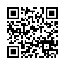 QR Code for bitcoin:1JcojQ3RDbxm8vrn1i8yKv5Tav8NETavhX