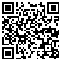 QR Code for bitcoin:1Jcomk5tvkavCFWYpmcZ7R8JXRAf1mMqsX