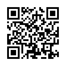 QR Code for bitcoin:1Jcon4uheGcs8uiCSR1WKvw5kKVBXEoRmY