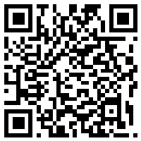 QR Code for bitcoin:1JcpCWevNWd4nFJfoK3YYbmsiLQboVjacj