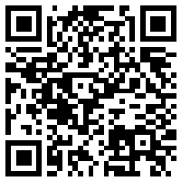 QR Code for bitcoin:1JcpLCSGPrxokf7Re9MM76144e6hya1MXT