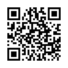 QR Code for bitcoin:1JcpWNMfgX6bJrf5wpw7D2VqGhowc6e9H6