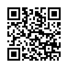 QR Code for bitcoin:1Jcq9FiP4z3gASgwL7otryFP9jUrF7FJRC