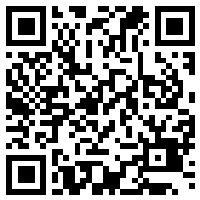 QR Code for bitcoin:1JcqBcF4Y5Gu5xKEht2bjxSjERT1yS6fYj
