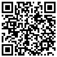 QR Code for bitcoin:1JcqXPitjUp12fZcPPbNLWk57Zbyskb45m