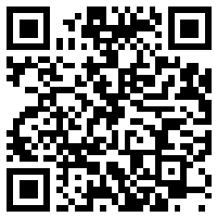 QR Code for bitcoin:1JcqpapyHzezH7F82HGb7HTXoNvEmWE6j8