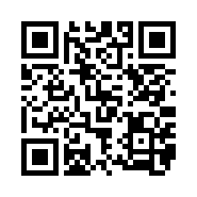 QR Code for bitcoin:1JcrJ9zi6UdApwah12yQCXdSyK8mCd3VTp