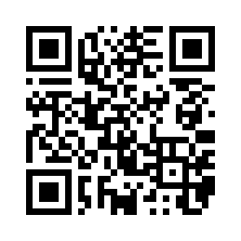 QR Code for bitcoin:1JcrPUoDEWk6BbfnP7RCqUcVXfM7i6JvWR
