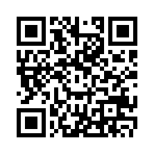 QR Code for bitcoin:1JcrWt2MidTP3tfRMdj7sT3sRWmm1osWN1