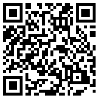 QR Code for bitcoin:1Jcs8fpu8b3wAi7aHnuN2HBBx3LPqWrGUo