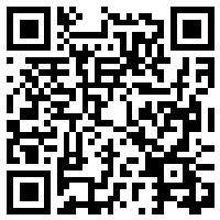 QR Code for bitcoin:1JcsNH6Df85rawdFHEMYfEfCCjZZHhmFi9