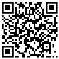 QR Code for bitcoin:1JcsRhV8wgTyRLSThq3KL6AoTiJ93aaqa4