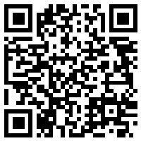 QR Code for bitcoin:1JcsbCTdKfDuo3o7ybF6S5SuCTpXtGxbRL