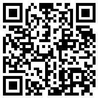 QR Code for bitcoin:1Jct5BDuUP2wApb4YeqRNjoWm5aRr1cC32