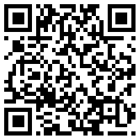 QR Code for bitcoin:1JctCVzLputTrPiSzLPc3PNupzWYJXQKtD