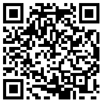 QR Code for bitcoin:1JctDYB3MTfTTzzttgtwpFAMmAXGmuRxXP