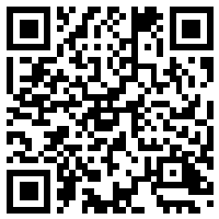 QR Code for bitcoin:1JctVWrtYdVTCLJrWTosQLw6EN1TGeT1jg